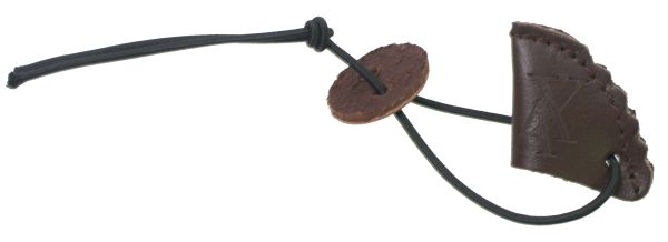 AmbioriX Sehnenhalter